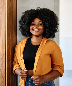 赛季冲刺积分赛