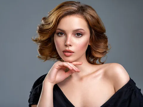 好友推荐共享乐