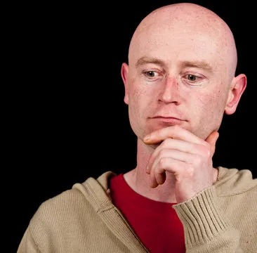 天博体育 发展历程