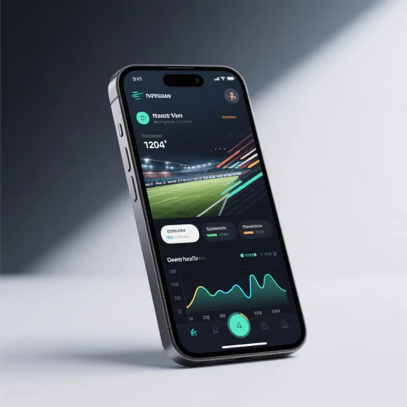 天博体育APP提供流畅的用户体验