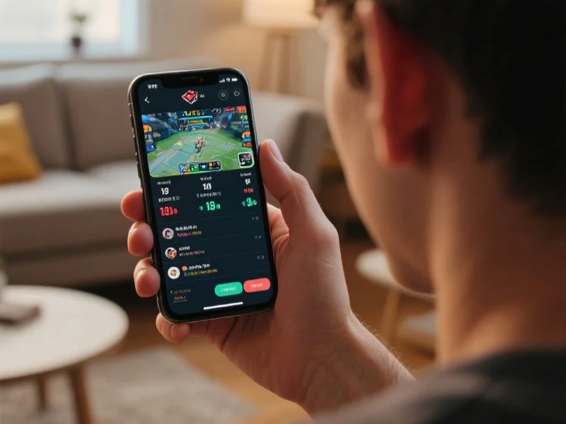 在天博体育观看电竞直播